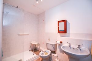 Photo 5- click for photo gallery